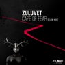 Cape of Fear(Club Mix)