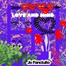 Love and Mind (Original Mix)