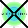 Redlight Visions 7
