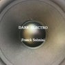 Dark Electro