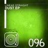 Dust EP