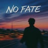 No Fate