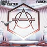 Fusion - Extended Mix