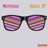 Abaco EP