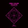 Deep-House Roulette (Rien Ne Va Plus), Vol. 1