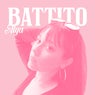 Battito
