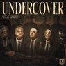 Undercover