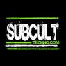 SUBCULT 58 EP