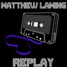 Replay