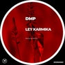 Ley Karmika