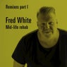 Mid-life rehab - Remixes, Pt. I