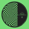 Sit'n Sideways EP