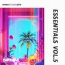 SFMM Essentials Vol.5