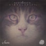 Singularity EP