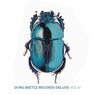 Dung Beetle Records Deluxe, Vol. 4