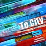 To City
