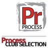 Process Club Selection