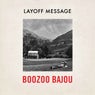 Layoff Message