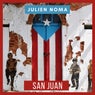 San Juan