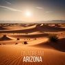 Arizona