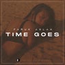 Time Goes