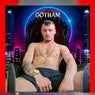 GOTHAM