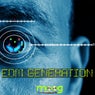 EDM Generation