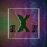 Exe