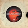 Solarianism - Single