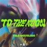 To The Moon