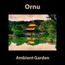 Ambient Garden