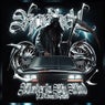 Murder In My Mind (Lil Texas Remix)