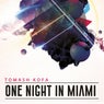 One Night In Miami