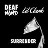 Surrender - Single