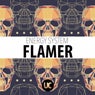 Flamer