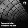 Collisione Parziale