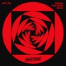 Bring The Beat Back (Extended Mix)