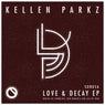 Love & Decay Remixes