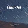 Chillout Compilation, Vol. 12