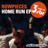 Home Run EP