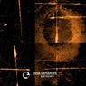 RAW 001 EP