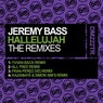 Hallelujah (The Remixes)