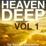 Heaven Deep, Vol. 1