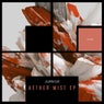 Aether Mist EP