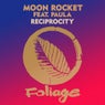 Reciprocity