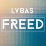 Freed
