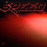 Speed