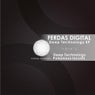 Deep Technology EP