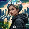 Grasping