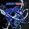 InfinityWaves